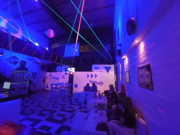 WhatsApp Image 2024-10-01 at 08.13.42.jpeg